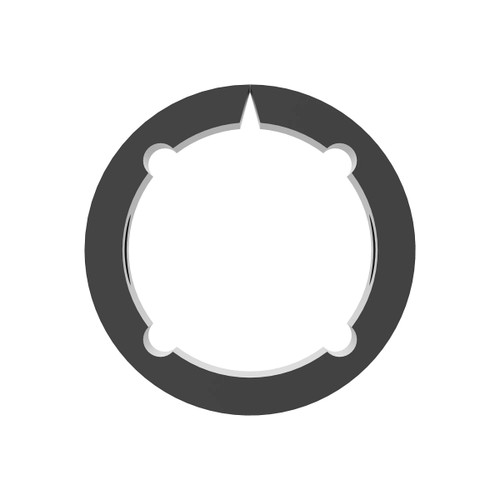 https://johndeere.widen.net/content/gqzidhqktf/jpeg/E78675_Front.jpeg?w=1200&h=1200&position=c&color=ffffffff&quality=100&u=jq3ioy