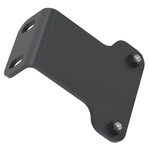 https://johndeere.widen.net/content/8m8azz7z0h/jpeg/AT514320_iso5.jpeg?w=1200&h=1200&position=c&color=ffffffff&quality=100&u=jq3ioy