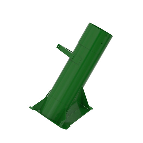 https://johndeere.widen.net/content/fmjucsrmcf/jpeg/AXE83942_iso1.jpeg?w=1200&h=1200&position=c&color=ffffffff&quality=100&u=jq3ioy