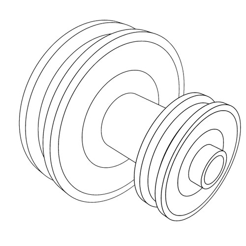 https://johndeere.widen.net/content/3qe9sgt0vx/jpeg/M91361_iso5.jpeg?w=1200&h=1200&position=c&color=ffffffff&quality=100&u=jq3ioy