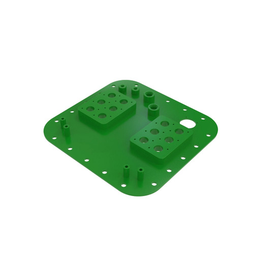 https://johndeere.widen.net/content/csrsqvxsxw/jpeg/AT510059_iso5.jpeg?w=1200&h=1200&position=c&color=ffffffff&quality=100&u=jq3ioy