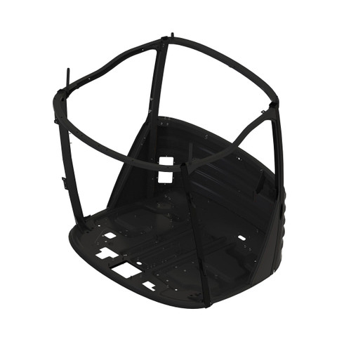 https://johndeere.widen.net/content/grdzcer4om/jpeg/AXE81550_iso5.jpeg?w=1200&h=1200&position=c&color=ffffffff&quality=100&u=jq3ioy