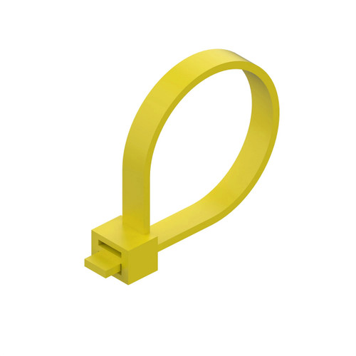 https://johndeere.widen.net/content/2hq6eg3asj/jpeg/A78293_iso5.jpeg?w=1200&h=1200&position=c&color=ffffffff&quality=100&u=jq3ioy