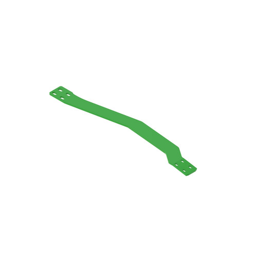 https://johndeere.widen.net/content/k0wvqhd1uk/jpeg/PXX12115_iso5.jpeg?w=1200&h=1200&position=c&color=ffffffff&quality=100&u=jq3ioy