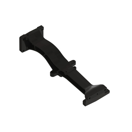 https://johndeere.widen.net/content/ynxznptkoa/jpeg/R569639_iso5.jpeg?w=1200&h=1200&position=c&color=ffffffff&quality=100&u=jq3ioy