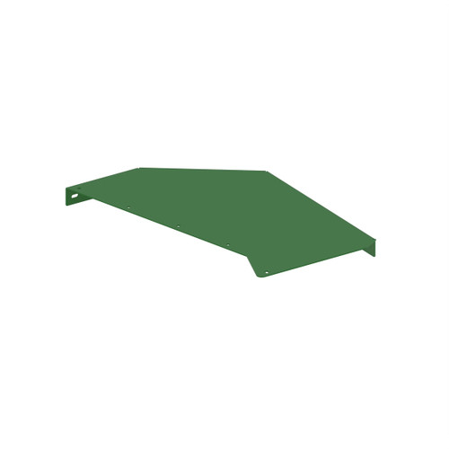 https://johndeere.widen.net/content/vaub7bk6zf/jpeg/FH339930_iso5.jpeg?w=1200&h=1200&position=c&color=ffffffff&quality=100&u=jq3ioy