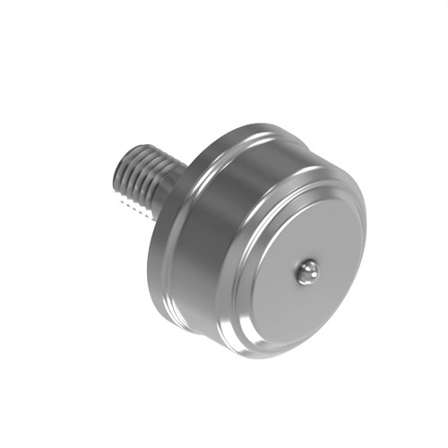 https://johndeere.widen.net/content/nxfsa6d5ee/jpeg/AKK41202_iso5.jpeg?w=1200&h=1200&position=c&color=ffffffff&quality=100&u=jq3ioy