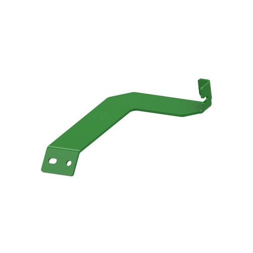 https://johndeere.widen.net/content/ekofbcinr7/jpeg/HXE169034_iso5.jpeg?w=1200&h=1200&position=c&color=ffffffff&quality=100&u=jq3ioy