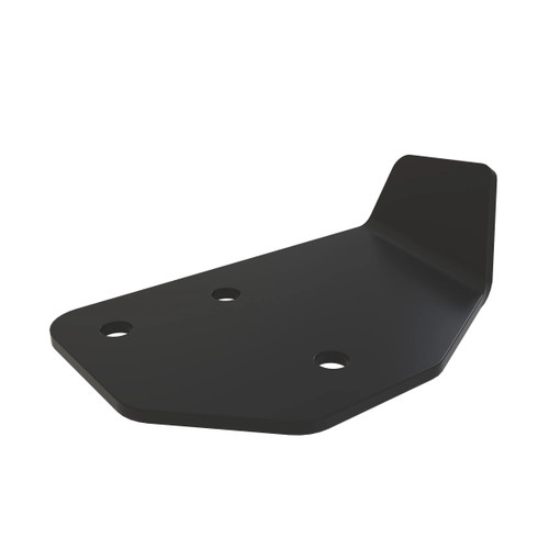 https://johndeere.widen.net/content/0xm3znt9uf/jpeg/R568605_iso1.jpeg?w=1200&h=1200&position=c&color=ffffffff&quality=100&u=jq3ioy