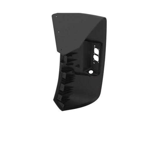 https://johndeere.widen.net/content/a03ulqxm5t/jpeg/R568713_iso5.jpeg?w=1200&h=1200&position=c&color=ffffffff&quality=100&u=jq3ioy