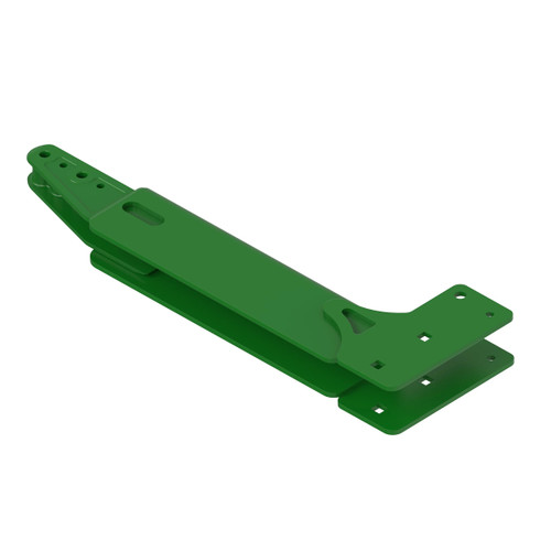 https://johndeere.widen.net/content/xxitgmppvf/jpeg/AXE79698_iso2.jpeg?w=1200&h=1200&position=c&color=ffffffff&quality=100&u=jq3ioy