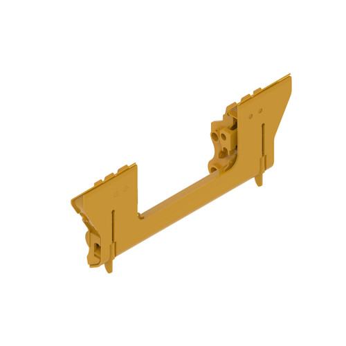 https://johndeere.widen.net/content/kkdzhqcgrc/jpeg/AT505040_iso5.jpeg?w=1200&h=1200&position=c&color=ffffffff&quality=100&u=jq3ioy