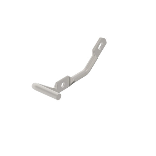 https://johndeere.widen.net/content/znxmsuo7iy/jpeg/UC26430_iso2.jpeg?w=1200&h=1200&position=c&color=ffffffff&quality=100&u=jq3ioy