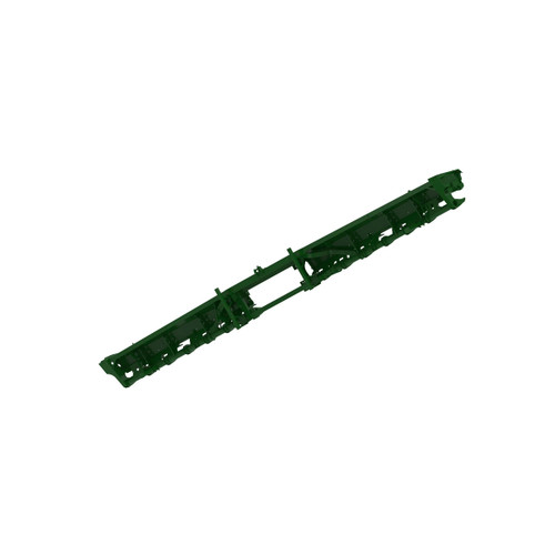 https://johndeere.widen.net/content/9dn0kbdnam/jpeg/KXE10576_iso1.jpeg?w=1200&h=1200&position=c&color=ffffffff&quality=100&u=jq3ioy