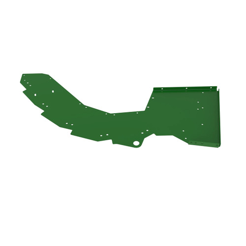https://johndeere.widen.net/content/uwnbvkqqut/jpeg/KK56414_iso5.jpeg?w=1200&h=1200&position=c&color=ffffffff&quality=100&u=jq3ioy