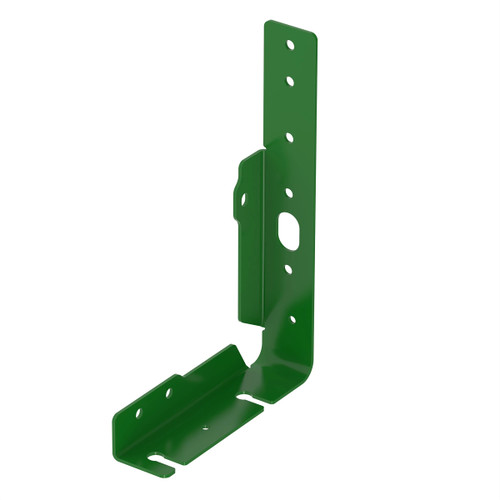 https://johndeere.widen.net/content/kktiifhpha/jpeg/KK56418_iso3.jpeg?w=1200&h=1200&position=c&color=ffffffff&quality=100&u=jq3ioy