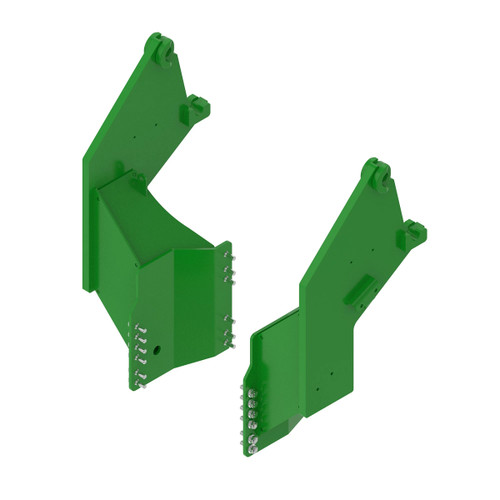 https://johndeere.widen.net/content/yn9d5eiyuw/jpeg/BXX10149_iso5.jpeg?w=1200&h=1200&position=c&color=ffffffff&quality=100&u=jq3ioy