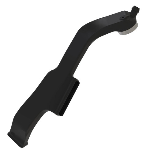 https://johndeere.widen.net/content/enj7hqeau8/jpeg/R569801_iso5.jpeg?w=1200&h=1200&position=c&color=ffffffff&quality=100&u=jq3ioy