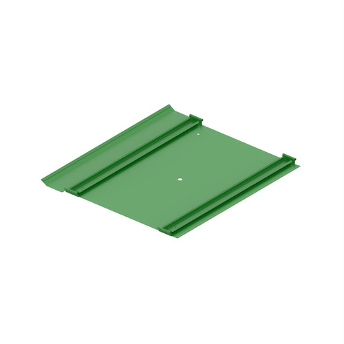 https://johndeere.widen.net/content/r1myjbf2i6/jpeg/AKK30489_iso5.jpeg?w=1200&h=1200&position=c&color=ffffffff&quality=100&u=jq3ioy