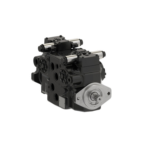 https://johndeere.widen.net/content/xj6yawbmgj/jpeg/AXT16505_iso5.jpeg?w=1200&h=1200&position=c&color=ffffffff&quality=100&u=jq3ioy