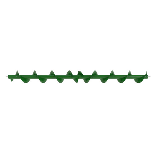 https://johndeere.widen.net/content/owkwz0ygml/jpeg/AXE77053_Top.jpeg?w=1200&h=1200&position=c&color=ffffffff&quality=100&u=jq3ioy