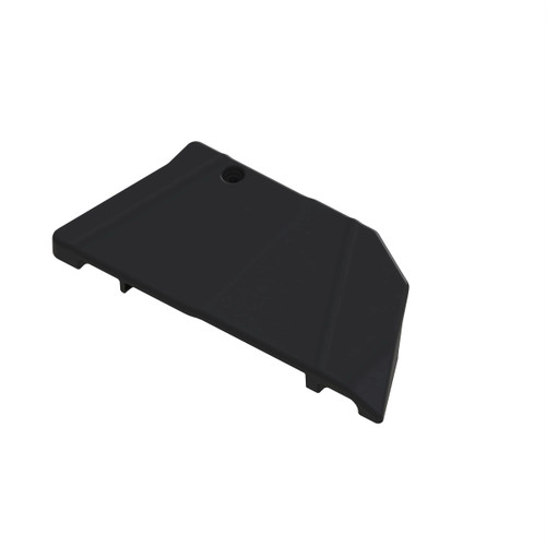 https://johndeere.widen.net/content/iuajt23f5h/jpeg/HXE145455_iso3.jpeg?w=1200&h=1200&position=c&color=ffffffff&quality=100&u=jq3ioy
