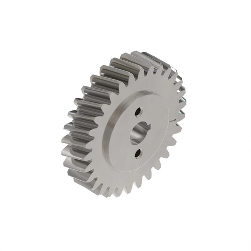 https://johndeere.widen.net/content/didw8dcz2g/jpeg/R502541_iso5.jpeg?w=1200&h=1200&position=c&color=ffffffff&quality=100&u=jq3ioy