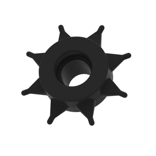 https://johndeere.widen.net/content/mdrid0nqkv/jpeg/A123990_iso3.jpeg?w=1200&h=1200&position=c&color=ffffffff&quality=100&u=jq3ioy