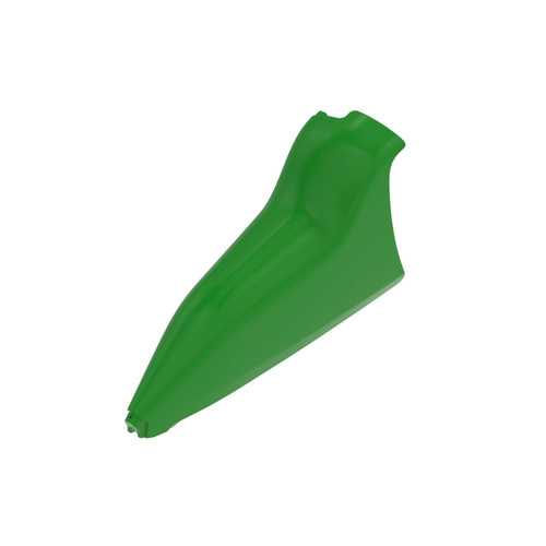 https://johndeere.widen.net/content/cibyc3wcut/jpeg/AXE78834_iso5.jpeg?w=1200&h=1200&position=c&color=ffffffff&quality=100&u=jq3ioy