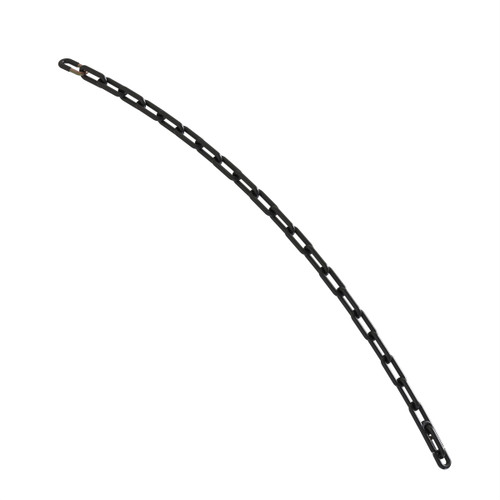 https://johndeere.widen.net/content/ko8vtmlnbe/jpeg/AXE75304_iso3.jpeg?w=1200&h=1200&position=c&color=ffffffff&quality=100&u=jq3ioy