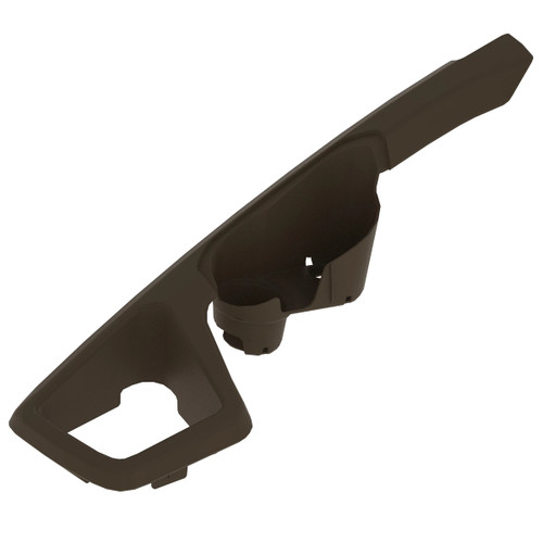 https://johndeere.widen.net/content/uyanujjvtp/jpeg/HXE151239_iso5.jpeg?w=1200&h=1200&position=c&color=ffffffff&quality=100&u=jq3ioy