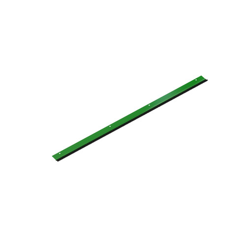 https://johndeere.widen.net/content/igyuph3mx7/jpeg/AFH221335_iso5.jpeg?w=1200&h=1200&position=c&color=ffffffff&quality=100&u=jq3ioy