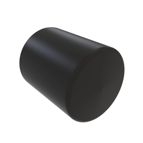 https://johndeere.widen.net/content/tqhu8tyrb0/jpeg/HXE161542_iso5.jpeg?w=1200&h=1200&position=c&color=ffffffff&quality=100&u=jq3ioy