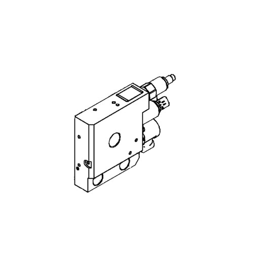 https://johndeere.widen.net/content/yog0smobkx/jpeg/AT517372_iso5.jpeg?w=1200&h=1200&position=c&color=ffffffff&quality=100&u=jq3ioy