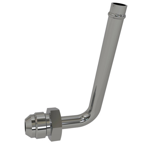 https://johndeere.widen.net/content/lv35rv8kxt/jpeg/AXT11312_iso5.jpeg?w=1200&h=1200&position=c&color=ffffffff&quality=100&u=jq3ioy
