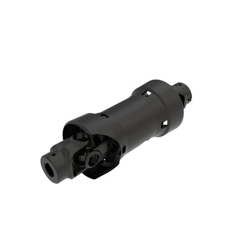 https://johndeere.widen.net/content/4ygtbvmsws/jpeg/AKK33263_iso5.jpeg?w=1200&h=1200&position=c&color=ffffffff&quality=100&u=jq3ioy