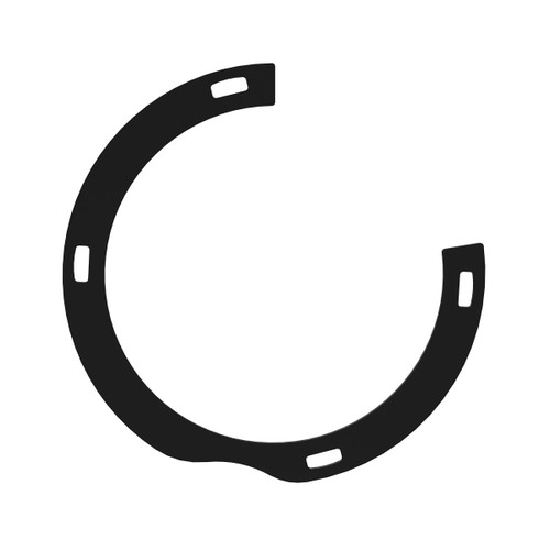 https://johndeere.widen.net/content/wx1ppuoyub/jpeg/UC26157_iso5.jpeg?w=1200&h=1200&position=c&color=ffffffff&quality=100&u=jq3ioy