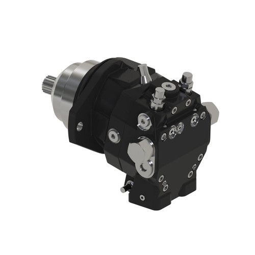 https://johndeere.widen.net/content/n09eeatp5n/jpeg/AT487800_iso5.jpeg?w=1200&h=1200&position=c&color=ffffffff&quality=100&u=jq3ioy