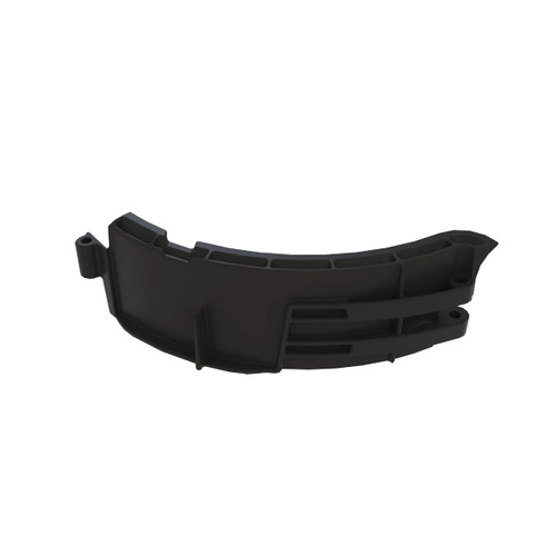 https://johndeere.widen.net/content/lbfclk6hqi/jpeg/UC18478_iso5.jpeg?w=1200&h=1200&position=c&color=ffffffff&quality=100&u=jq3ioy