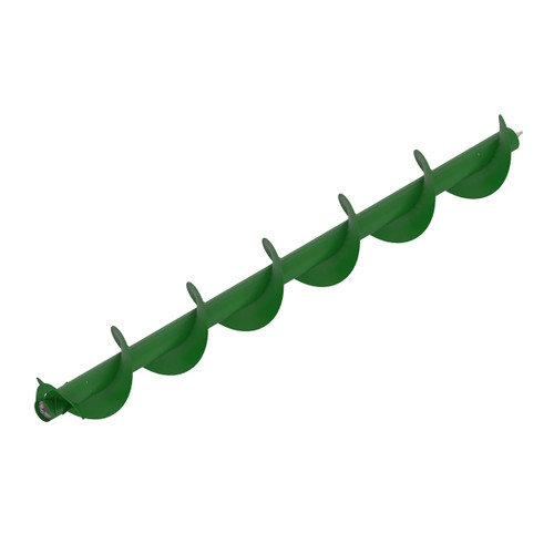 https://johndeere.widen.net/content/bgimufpwsj/jpeg/AXE77060_iso5.jpeg?w=1200&h=1200&position=c&color=ffffffff&quality=100&u=jq3ioy