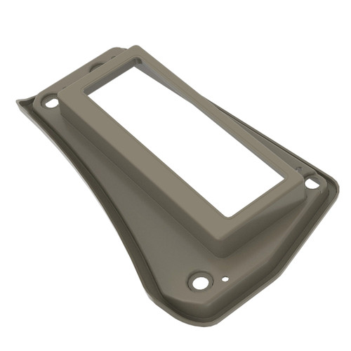 https://johndeere.widen.net/content/wjbbdfxkvm/jpeg/HXE157432_iso5.jpeg?w=1200&h=1200&position=c&color=ffffffff&quality=100&u=jq3ioy