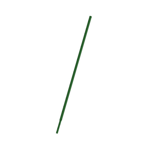 https://johndeere.widen.net/content/09a8ohij2w/jpeg/AE73374_iso1.jpeg?w=1200&h=1200&position=c&color=ffffffff&quality=100&u=jq3ioy