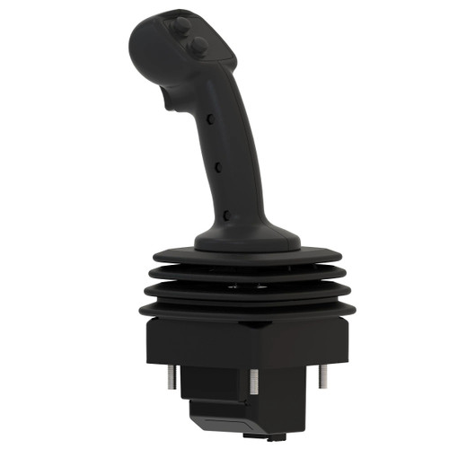 https://johndeere.widen.net/content/3yiavkjbbk/jpeg/AT515974_iso1.jpeg?w=1200&h=1200&position=c&color=ffffffff&quality=100&u=jq3ioy