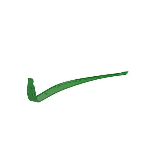 https://johndeere.widen.net/content/bkncxd4zkw/jpeg/R568863_iso2.jpeg?w=1200&h=1200&position=c&color=ffffffff&quality=100&u=jq3ioy