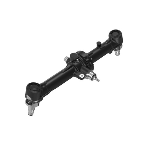 https://johndeere.widen.net/content/df8tnslvbs/jpeg/TA13845_iso2.jpeg?w=1200&h=1200&position=c&color=ffffffff&quality=100&u=hhgitj