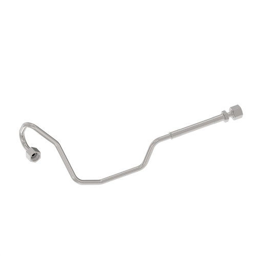 https://johndeere.widen.net/content/xkd1y8rfsa/jpeg/DZ119600_iso1.jpeg?w=1200&h=1200&position=c&color=ffffffff&quality=100&u=jq3ioy