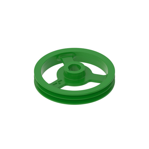 https://johndeere.widen.net/content/2szfprqehh/jpeg/HXE156956_iso5.jpeg?w=1200&h=1200&position=c&color=ffffffff&quality=100&u=jq3ioy