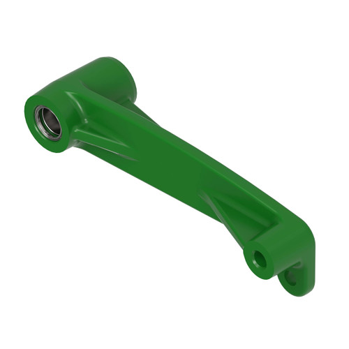 https://johndeere.widen.net/content/52l1zj9yhi/jpeg/AXE61724_iso2.jpeg?w=1200&h=1200&position=c&color=ffffffff&quality=100&u=jq3ioy