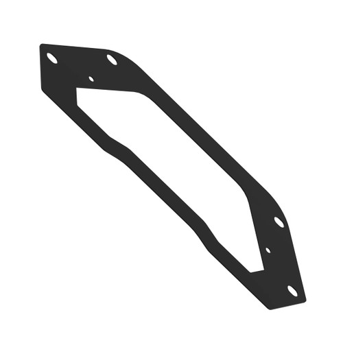 https://johndeere.widen.net/content/7fywindexy/jpeg/R570836_iso5.jpeg?w=1200&h=1200&position=c&color=ffffffff&quality=100&u=jq3ioy