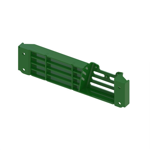https://johndeere.widen.net/content/ycbkza8n5o/jpeg/AT490509_iso5.jpeg?w=1200&h=1200&position=c&color=ffffffff&quality=100&u=jq3ioy